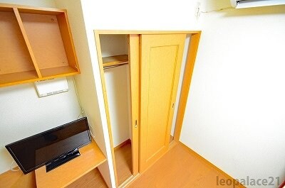 物件内観写真11　(備品や設備仕様は号室等により異なります現地をご確認下さい。　)