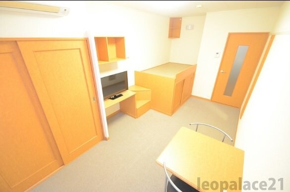 物件内観写真16　(備品や設備仕様は号室等により異なります現地をご確認下さい。)