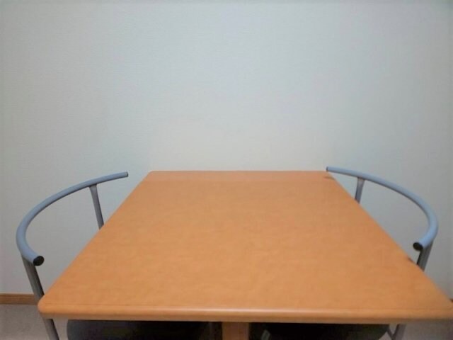 物件内観写真22　(備品や設備仕様は号室等により異なります現地をご確認下さい。　)