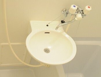 物件内観写真23　(備品や設備仕様は号室等により異なります現地をご確認下さい。　)