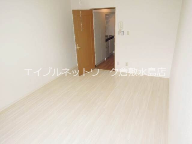 物件内観写真18　(洋室)