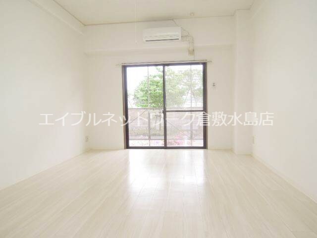 物件内観写真25　(洋室)