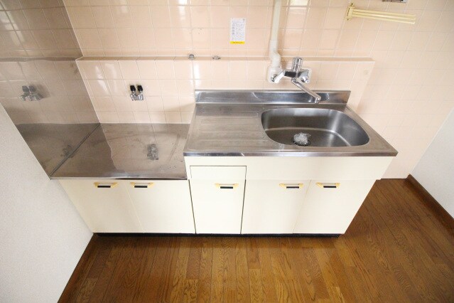 物件内観写真21　