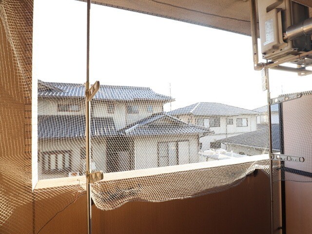 物件内観写真20　