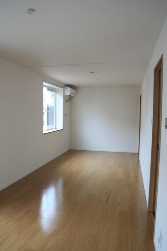物件内観写真9　