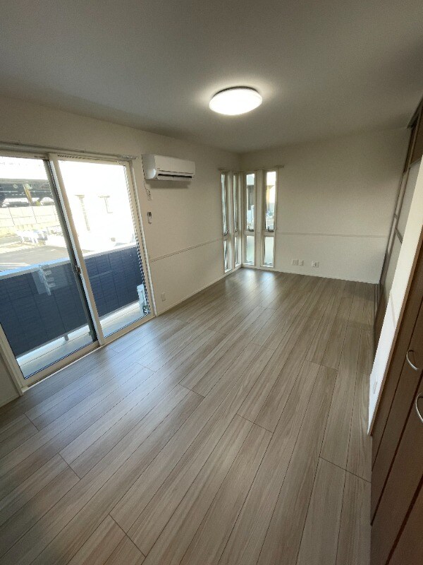 物件内観写真8　