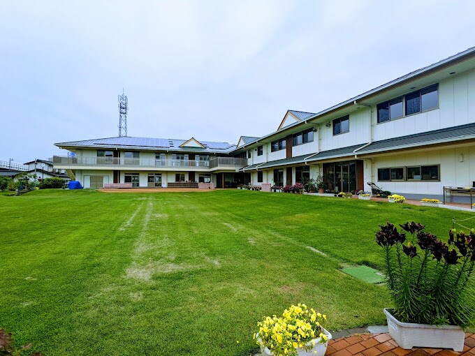 物件内観写真20　(片島保育園 1125m)