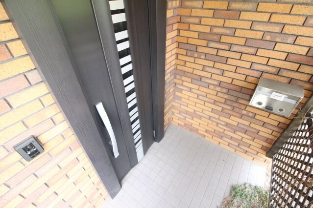 物件内観写真11　