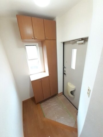 物件内観写真13　