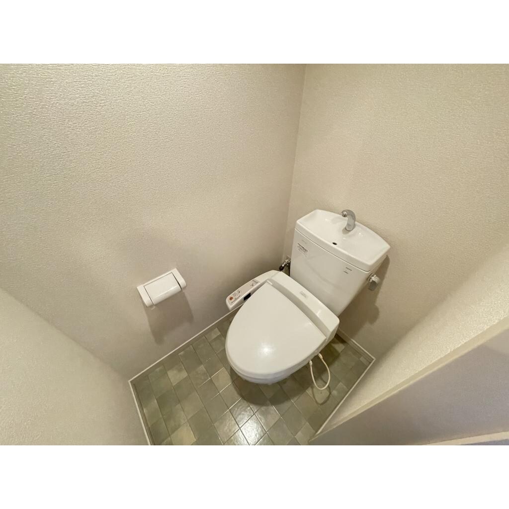 物件内観写真10　