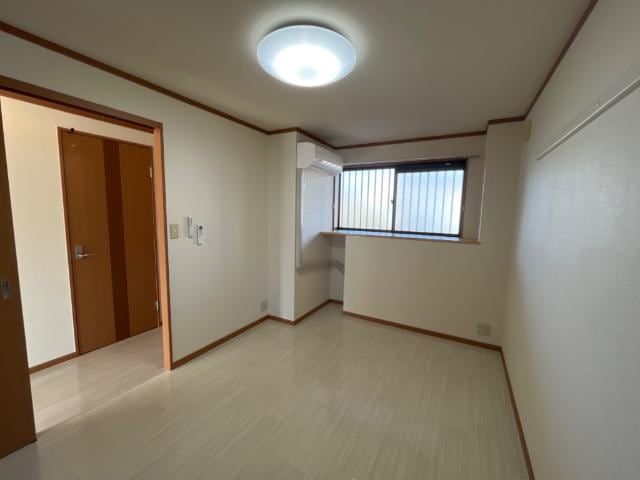 物件内観写真22　(室内)