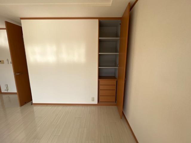 物件内観写真24　(室内)