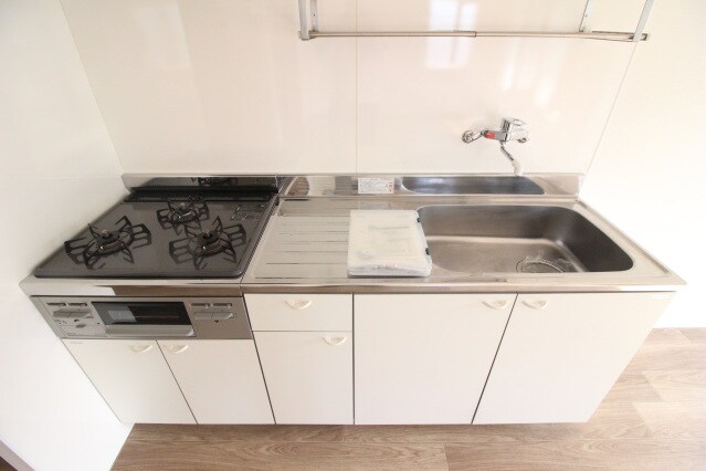 物件内観写真15　