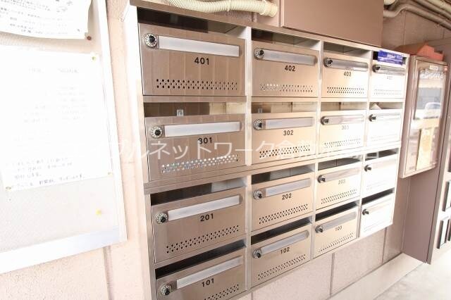 物件内観写真28　