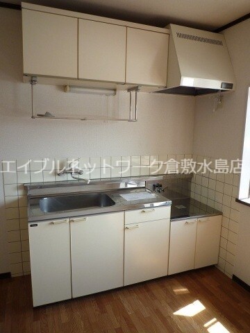 物件内観写真12　