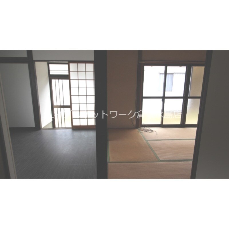 物件内観写真25　