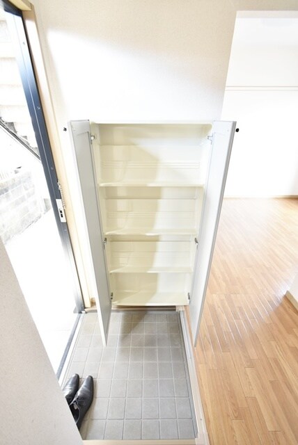 物件内観写真12　