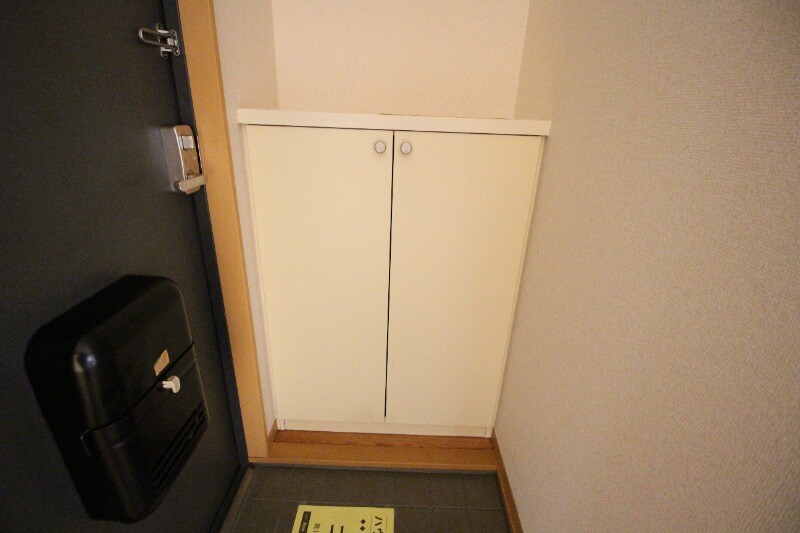 物件内観写真14　