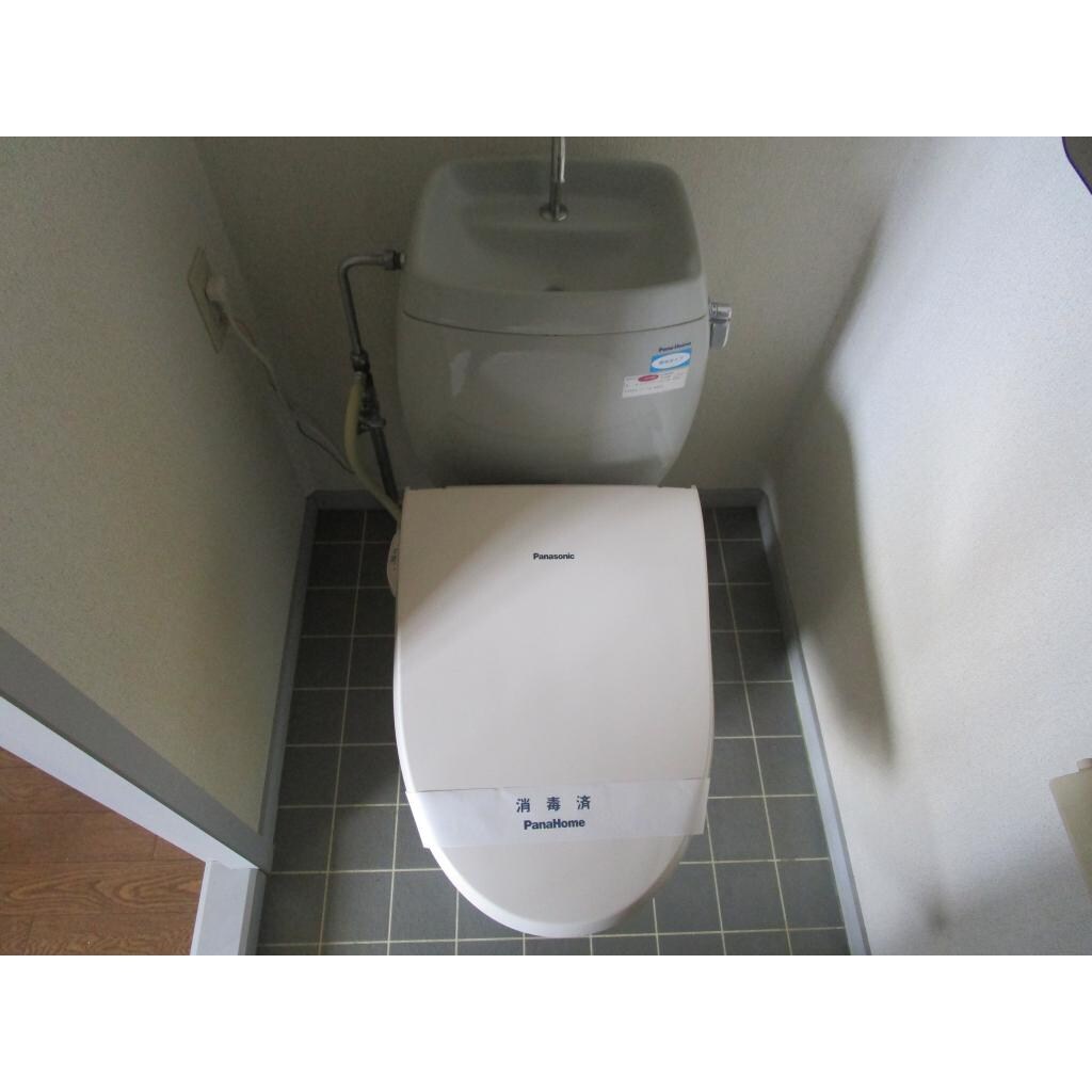 物件内観写真10　