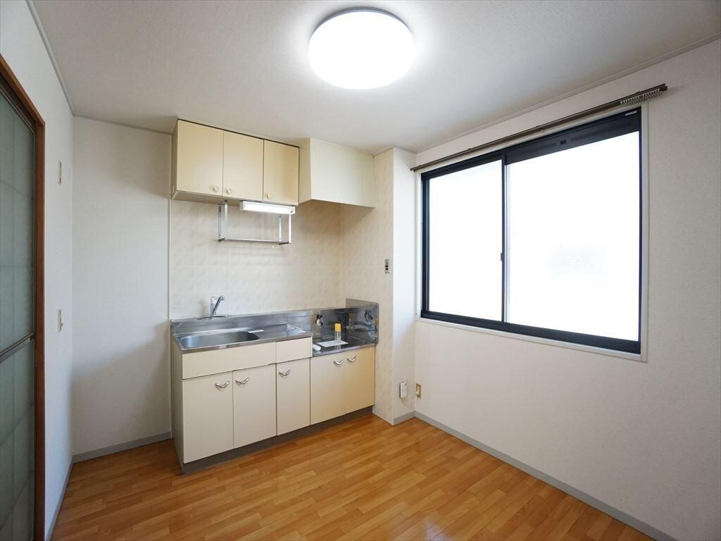 物件内観写真12　