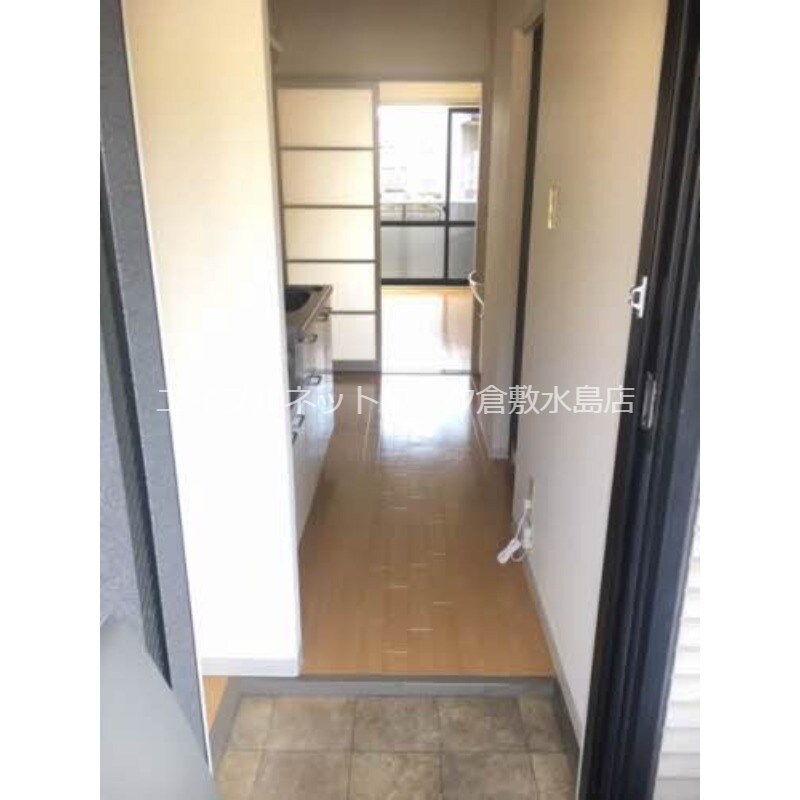 物件内観写真13　(イメージです)