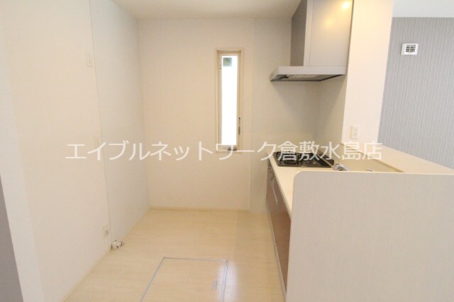 物件内観写真26　