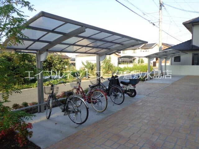 物件内観写真27　