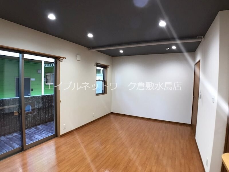 物件内観写真23　