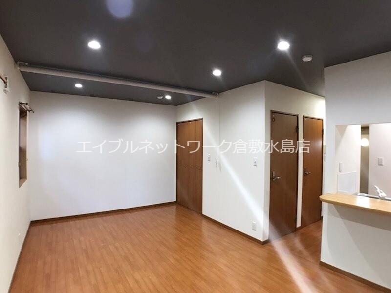 物件内観写真25　