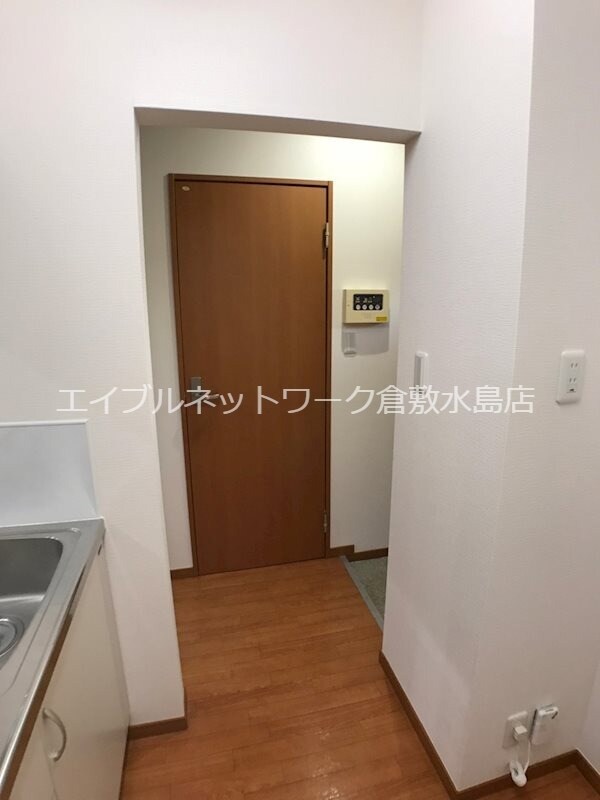 物件内観写真26　