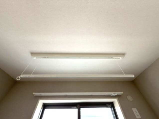 物件内観写真26　