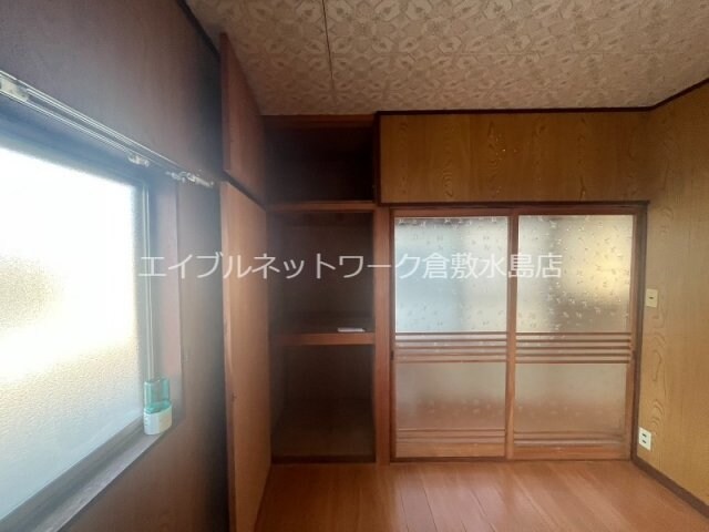 物件内観写真28　