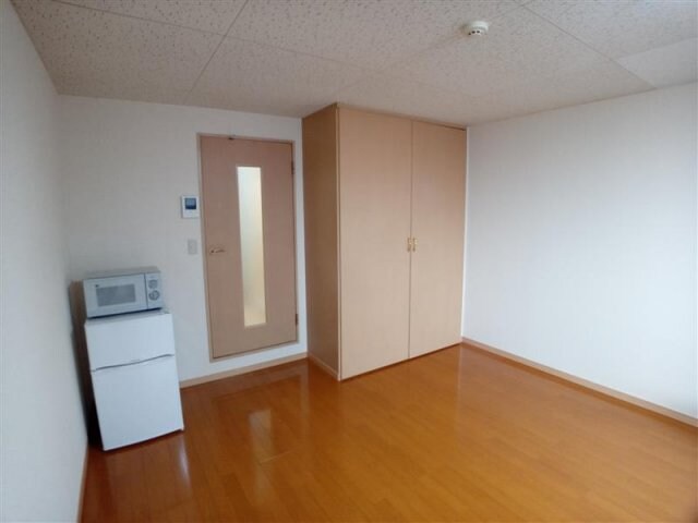 その他(備品や設備仕様は号室等により異なります現地をご確認下さい。)