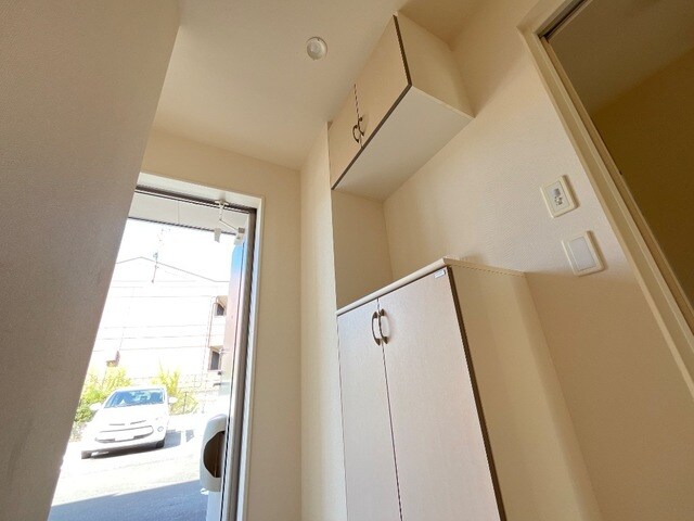 物件内観写真12　