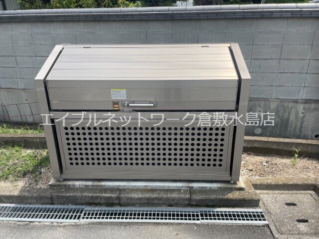 物件内観写真24　