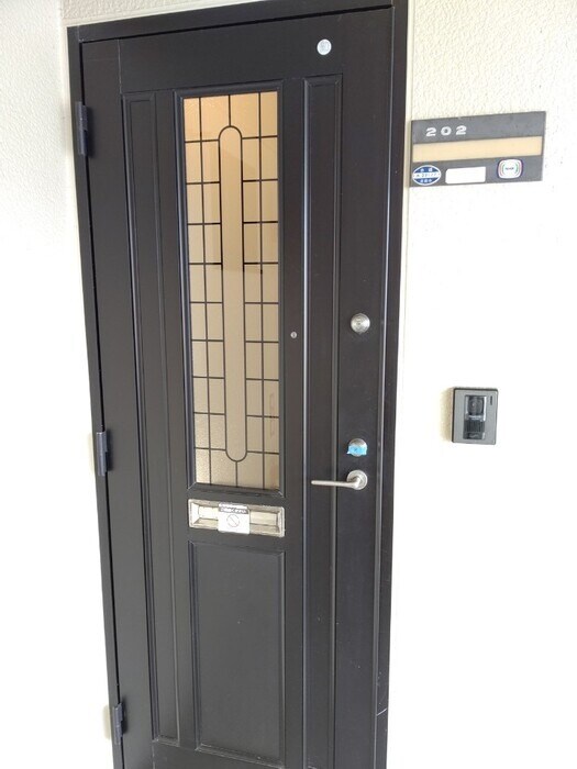 物件内観写真10　