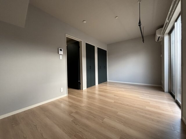 物件内観写真2　(同タイプのお部屋です)