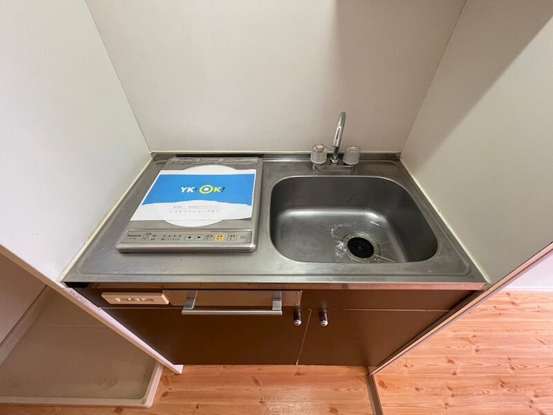 物件内観写真14　