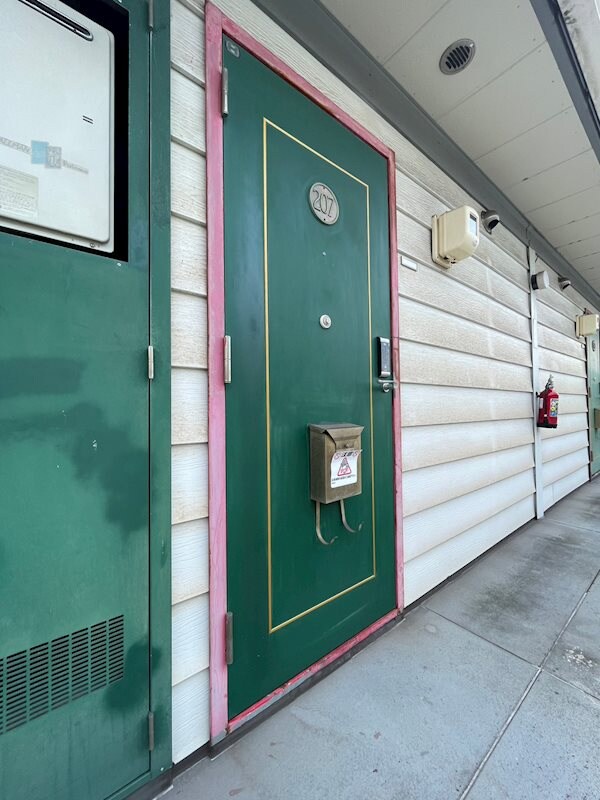 物件内観写真24　