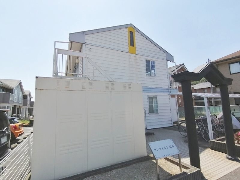 物件内観写真27　