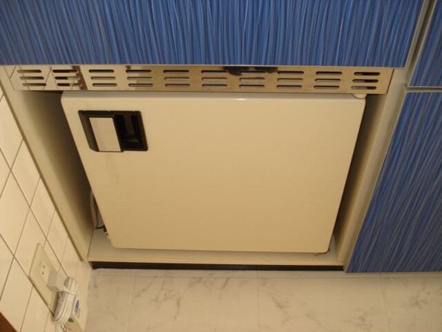 物件内観写真18　(キッチン)