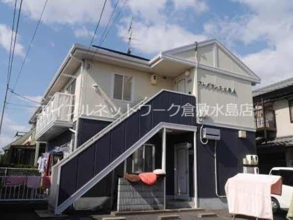 外観(建物外観)