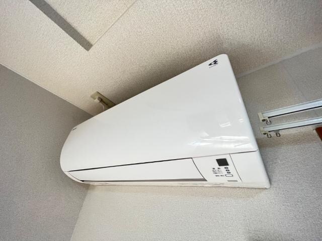 物件内観写真18　(室内設備)