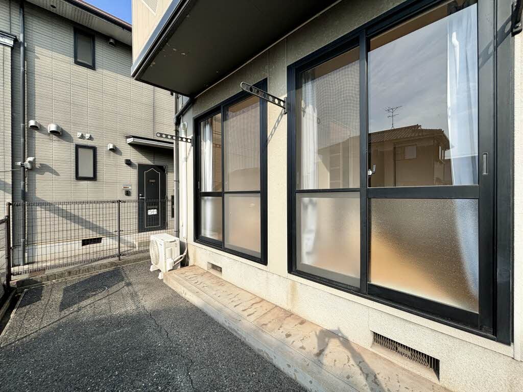 物件内観写真10　