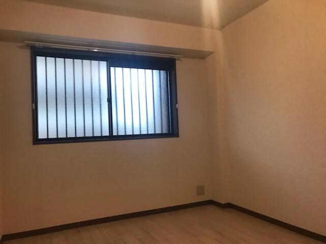 物件内観写真27　(洋室)