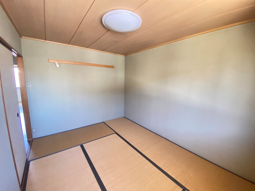 物件内観写真27　