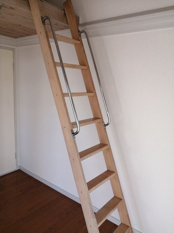 物件内観写真12　