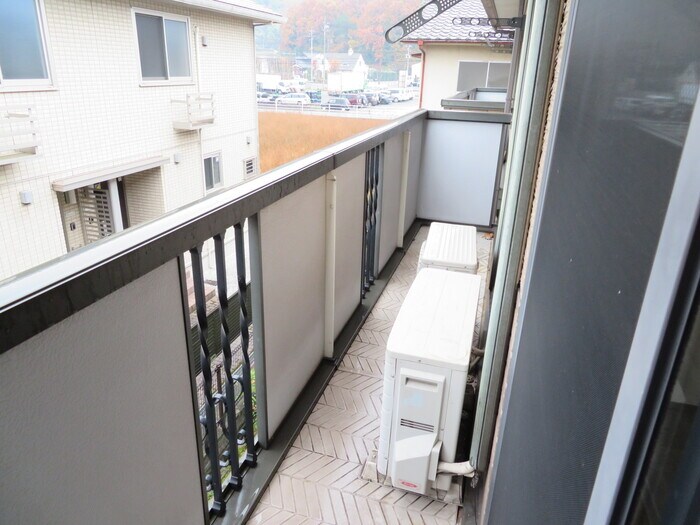 物件内観写真12　