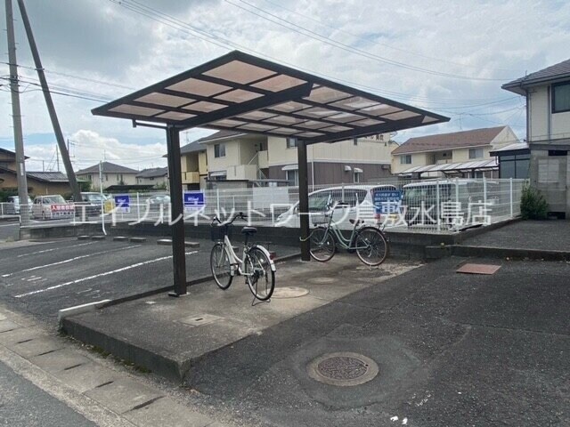 物件内観写真28　