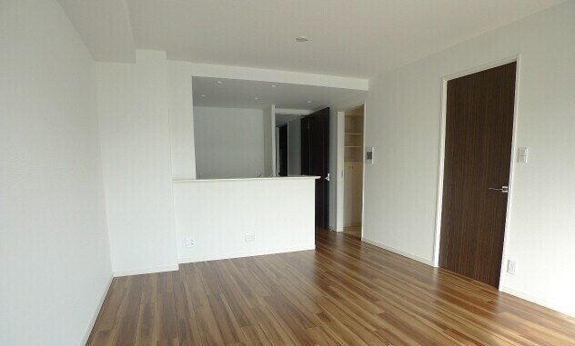 物件内観写真28　